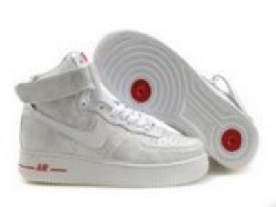 wholesale Air Force 1-1543